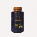 bcaa
