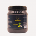 l-arginina
