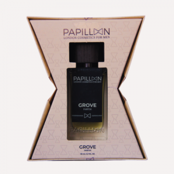 colonia-grove