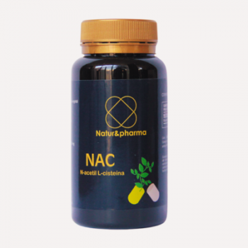 nac
