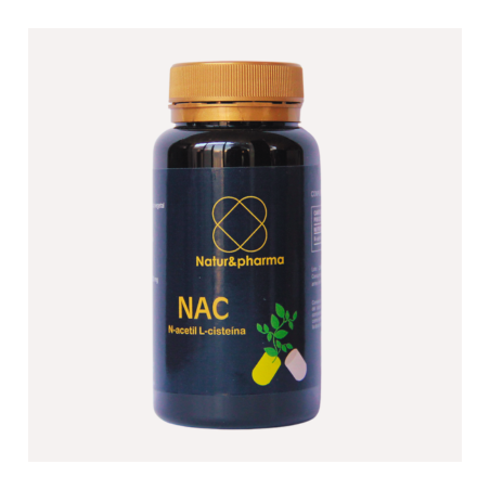 nac