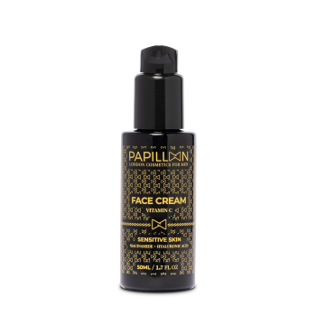 face cream