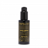 FACE CREAM PAPILLON