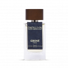 COLONIA GROVE | PAPILLON