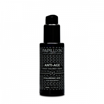 anti-age