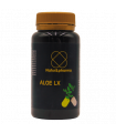 ALOE LAX 60 CAPS