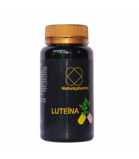 luteina