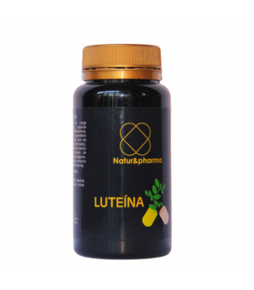 luteina