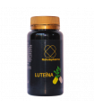 LUTEÍNA 60 CAPS