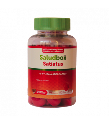 saludbox-satiatus