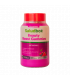 beauty-boost-gummies