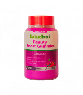 beauty-boost-gummies