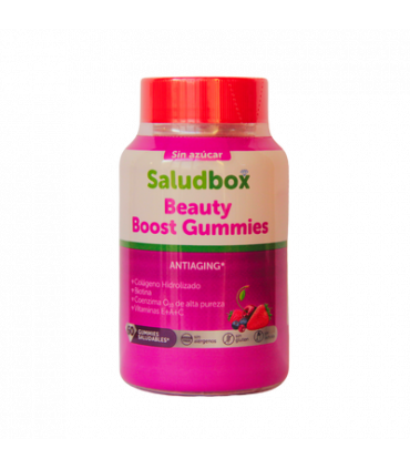 beauty-boost-gummies