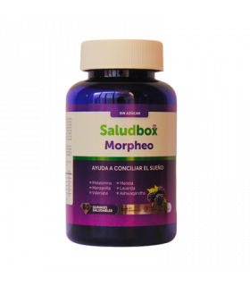 morpheo