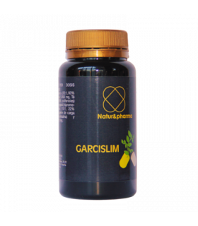 garcislim