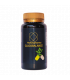 glucobalance