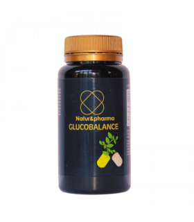 glucobalance