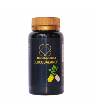 glucobalance