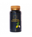 GLUCOBALANCE 60 CAPS
