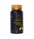 ashwagandha-ksm-66