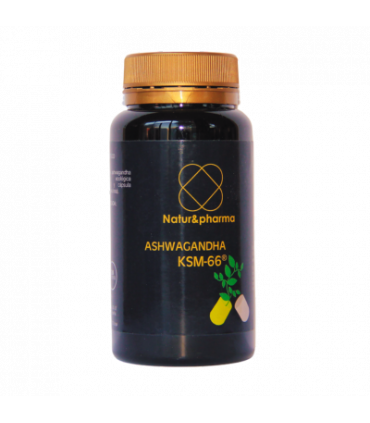 ashwagandha-ksm-66