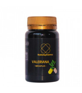 valeriana