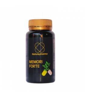 memori-forte