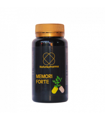 memori-forte