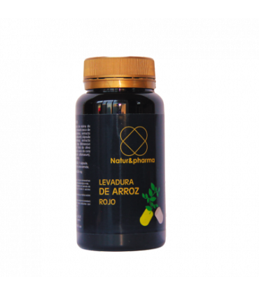 levadura-arroz-rojo