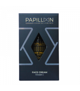 face-cream