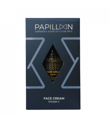 face-cream