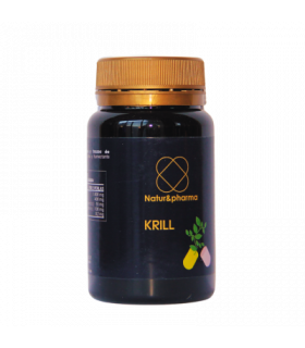 krill