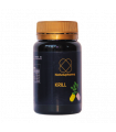KRILL 60 PERLAS