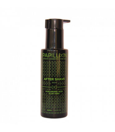 after.shave