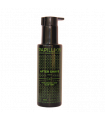 AFTER SHAVE