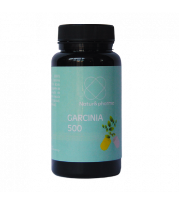 garcinia-500