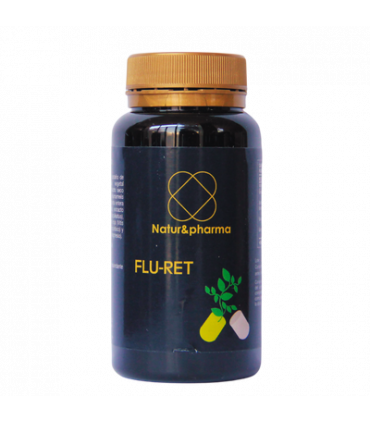 flu-ret