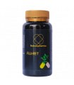FLU-RET 60 CAPS