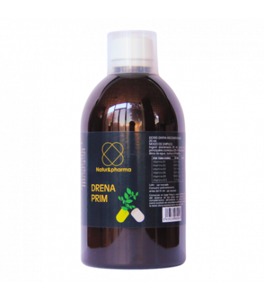 drena-prim