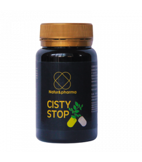 cisty-stop