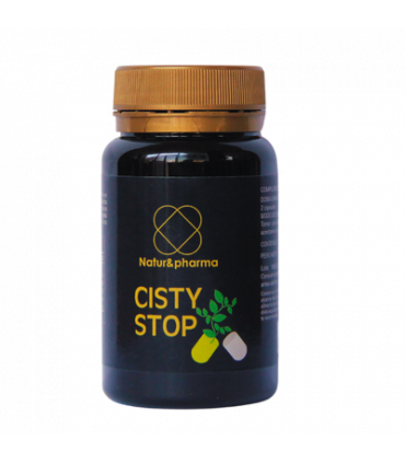 cisty-stop