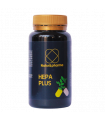 HEPA PLUS 60 CAPS