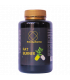 fat-burner