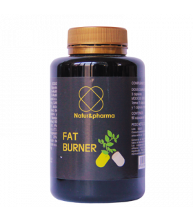 fat-burner