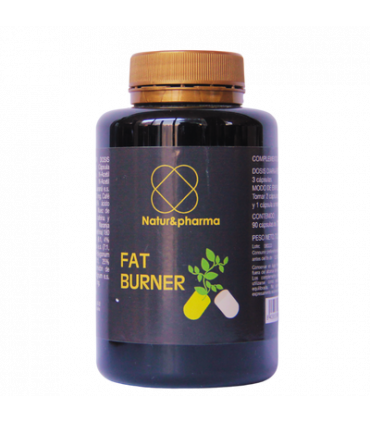 fat-burner