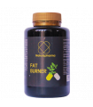 FAT BURNER 90 CAPS