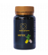 antiox