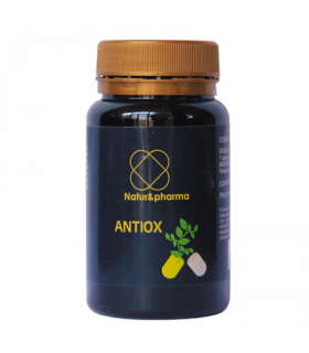 antiox