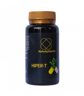 hiper-t