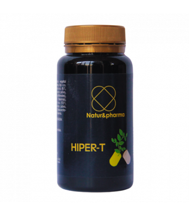 hiper-t